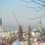 vycházka1 016