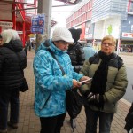 výlet 22.3.2016 003