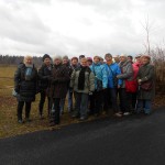 výlet 22.3.2016 005