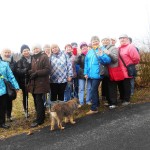výlet 22.3.2016 006