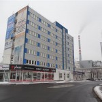 Třetí vycházka klubu Šlapeto