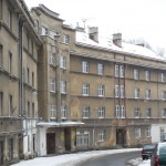 Čechova 003