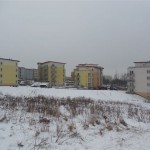 Čechova 012