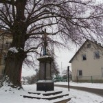 Čechova 014