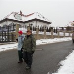 Čechova 015