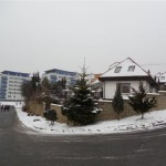 Čechova 017
