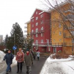 Čechova 019