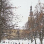 Čechova 020