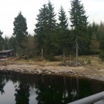Černá Nisa výlet 6.4.2014 s klubem POHODA 010